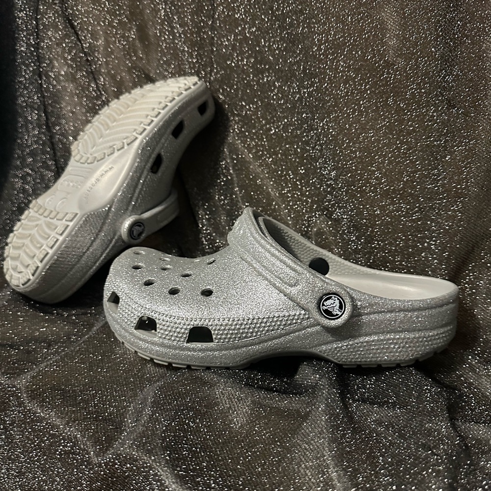 Worn once, Great Conditon